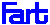 Centovallibahn