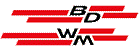 Bremgarten Dieetiokon Bahn