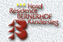 Hotel Bernerhof