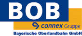 Bayerische Oberlandbahn