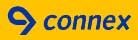 Connex