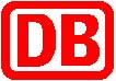 Die Bahn