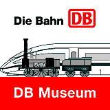 DB Museum N�rnberg
