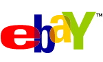 eBay Gartenbahnauktionen