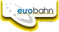 Eurobahn