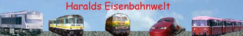 viele 103er  Bilder