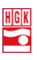 H�fen und G�terverker K�ln