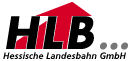 Hessische Landesbahn