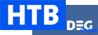 H�rseltalbahn