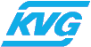 Kasseler Verkehrsgesellschaft