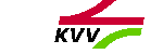 Karlsruher Verkehrsverbund