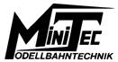 MiniTec Stelltischsysteme