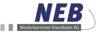 Niederbarminer Eisenbahn