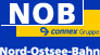 Nord-Ostsee Bahn
