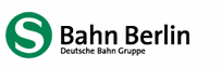 S-Bahn Berlin
