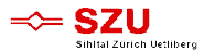 Sihltal-Z�rich-Uetlibergbahn
