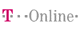 T-Online