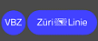 Verkehrsbetriebe Z�rich