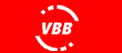 Verkehrsverbund Berlin-Brandenburg