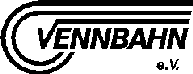 Vennbahn