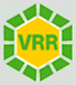 Verkehrsverbund Rhein-Ruhr