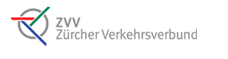 Z�richer Verkehrsverbund