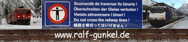 http://www.ralf-gunkel.de/header/header.jpg
